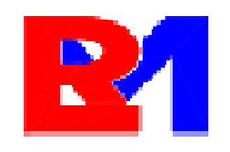 Rey Long Machinery Logo